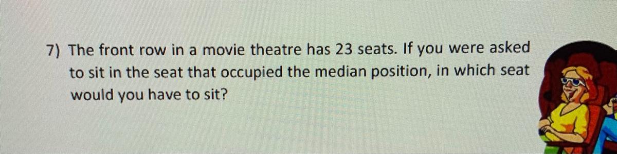 Whats the answer and work for this? Someone please tell me 