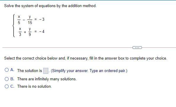 PLS I NEED HELP ASAP