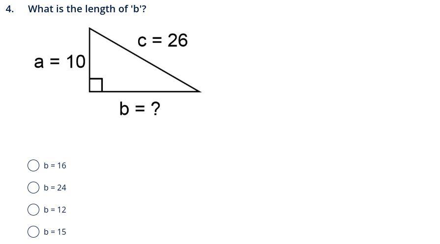 Need desperate help!