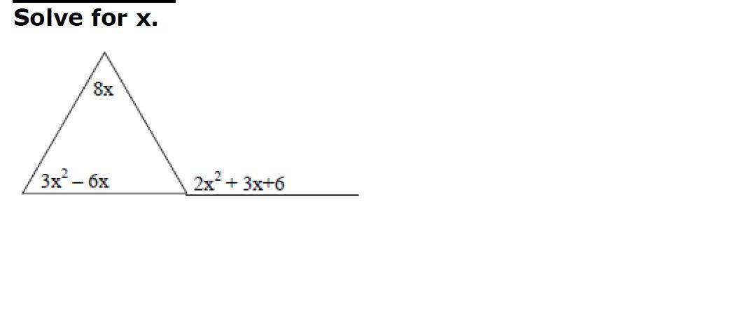 Help pleaseeeeeeeeeeee