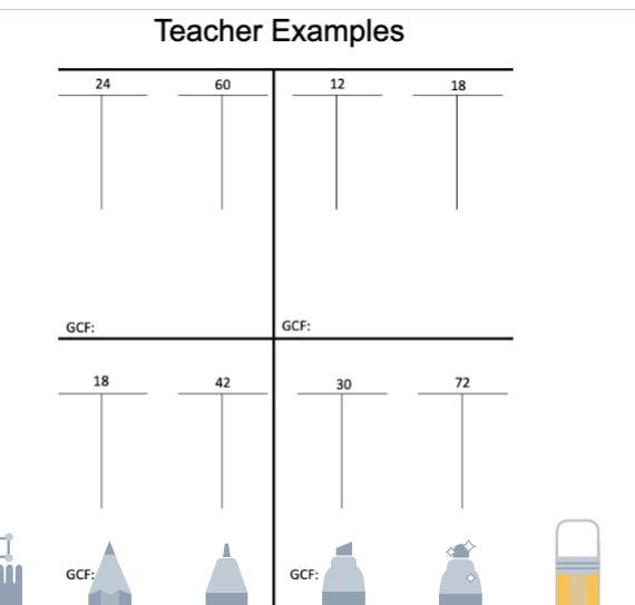 Please help me with this. (show work.)
