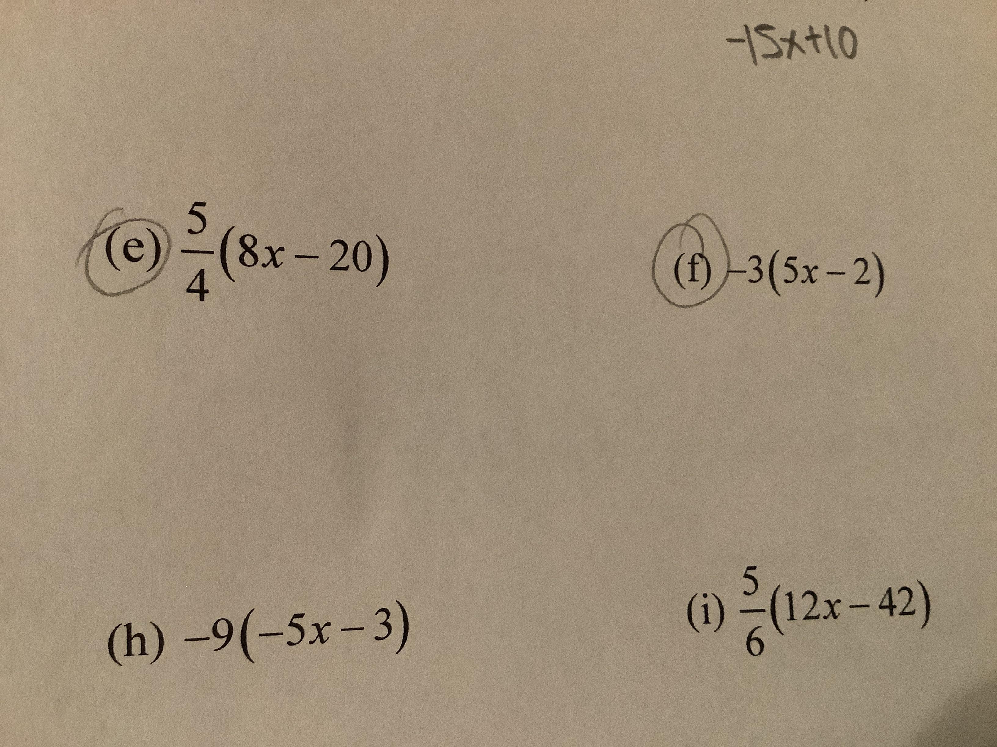 &lt;.&lt; Im dum(b) so pls answer the ones I circled