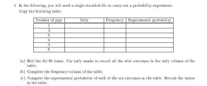 Please help me with this