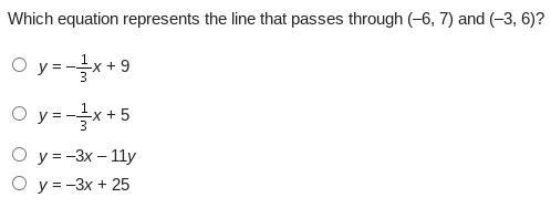 brainliest if your correct lol