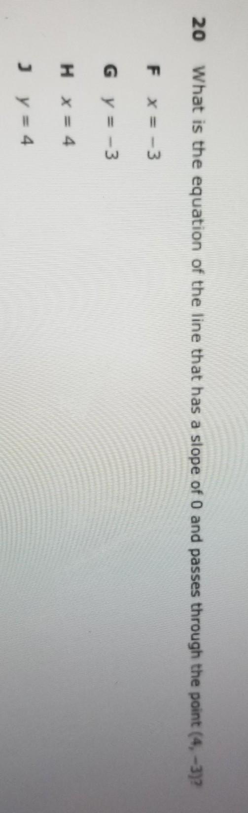 i need help pleaseee!!