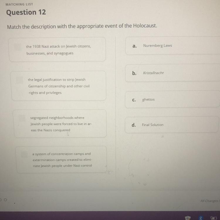 Pls help if u cannnnnn