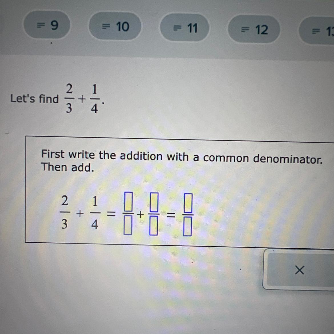 someone please help me with this question its my last one!