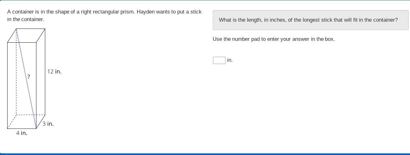 i need help grades are do today sorry for the trouble
