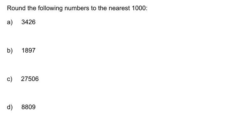 Someone Please Help Myst Teacher Never Explains The Hw 