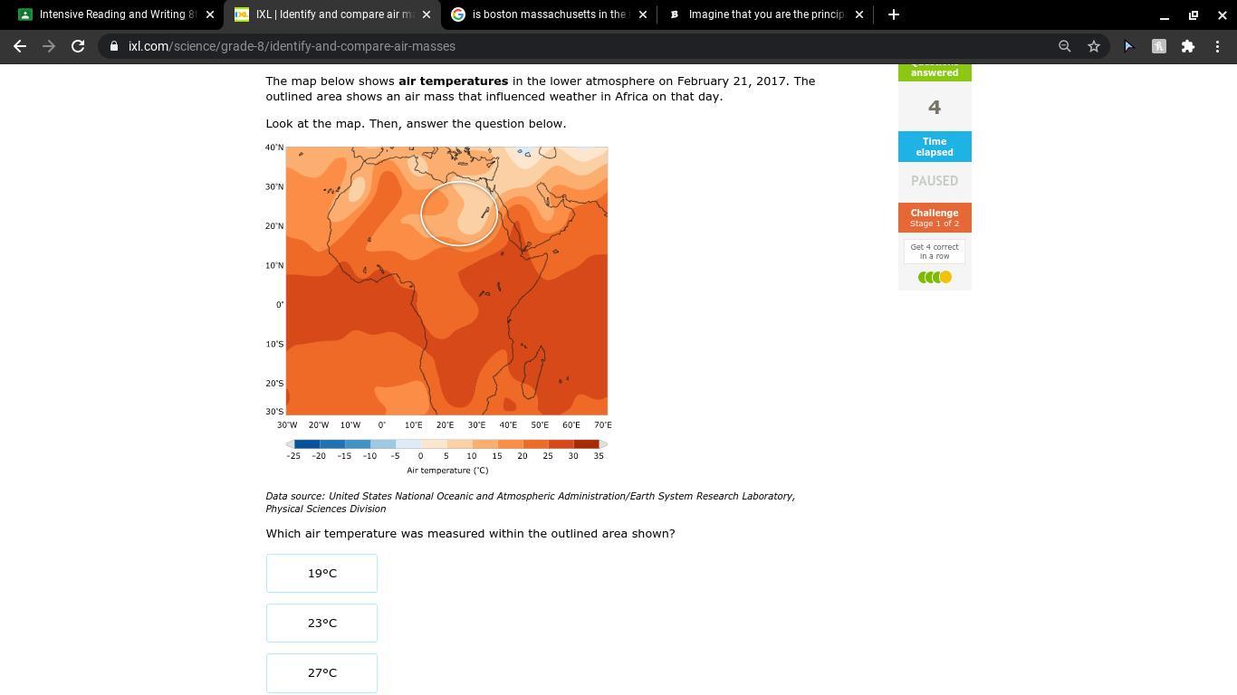 Plz help i dont understand this
