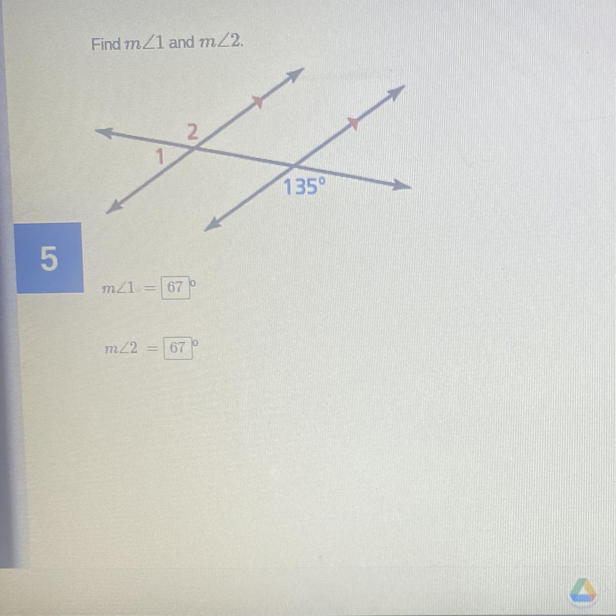 Need the correct answer asap!!