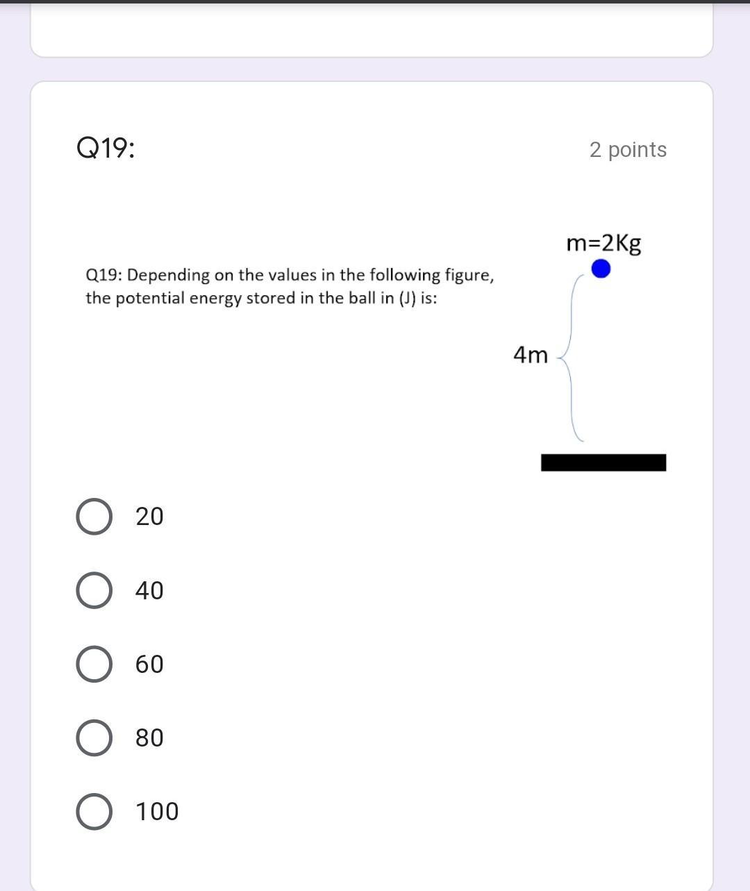 hey can someone help plzzzzz