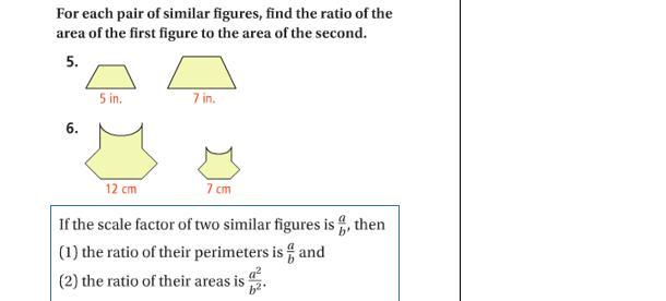 Can someone help me on these two questions?