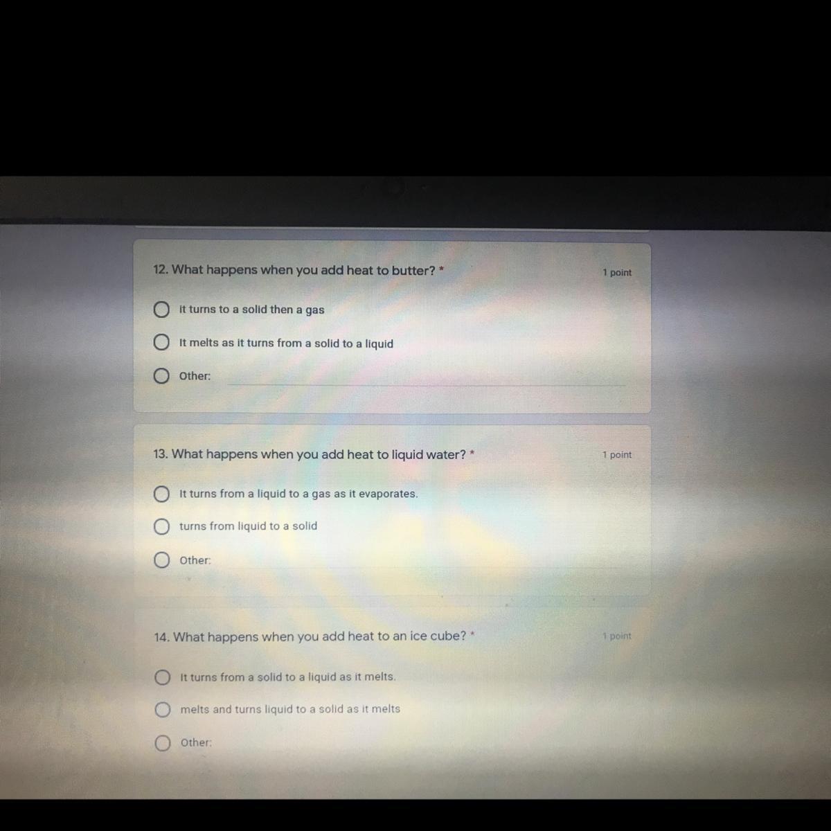 Can Someone Hel Me On These Questions Please 