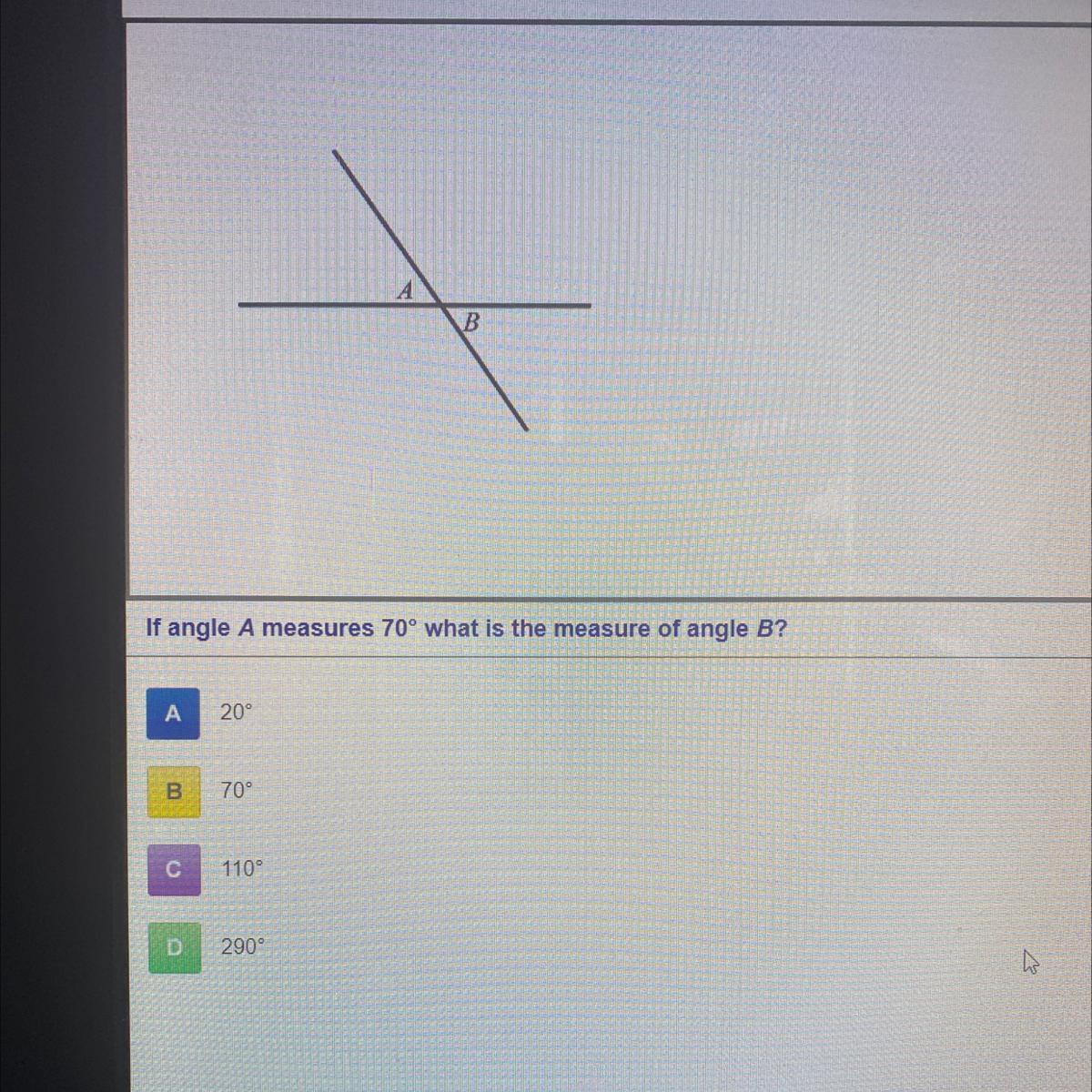 Please help Im in a hurry 