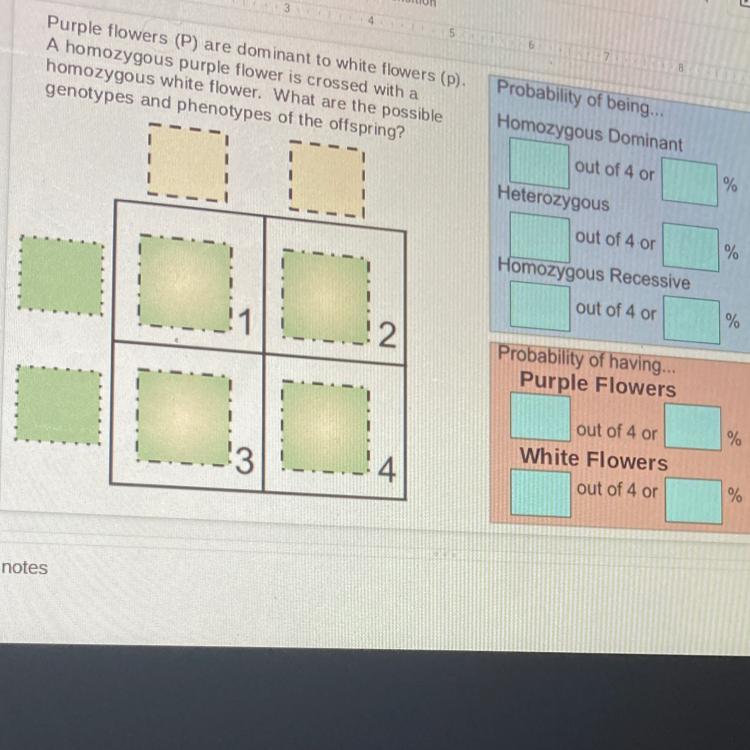 I Have A Test In A Couple Days And I Still Dont Know How To Do This Stuffsomeone Teach Mee !(points Given)!