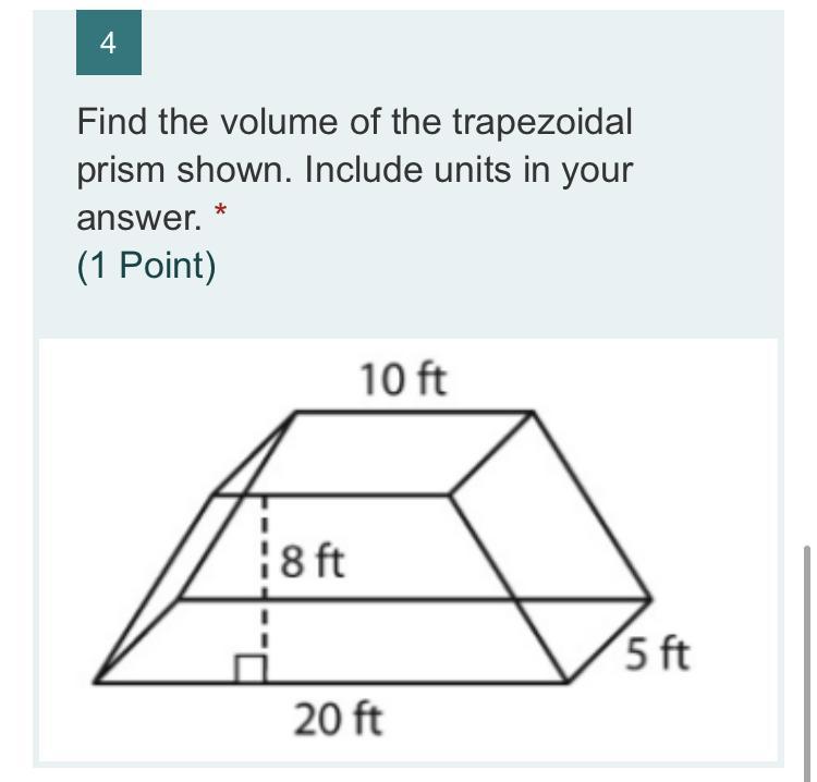 I need help ASAP I will name brainlest if you get it right and no bad answers