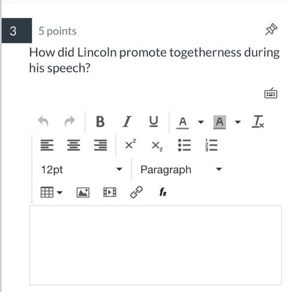 HELP ME PLEASE AND THANK YOU