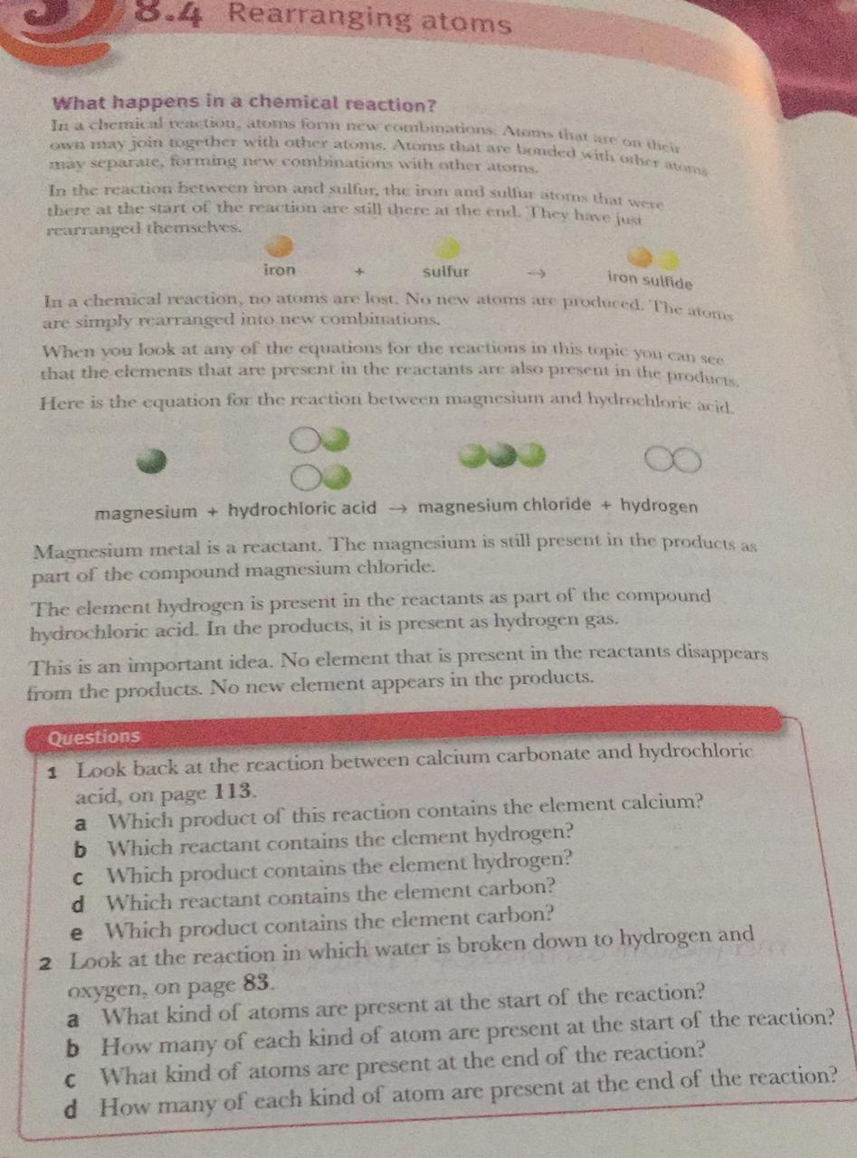 Read Carefully And Do This Questions All Part All Questions If Someone Do This Questions I Will Make