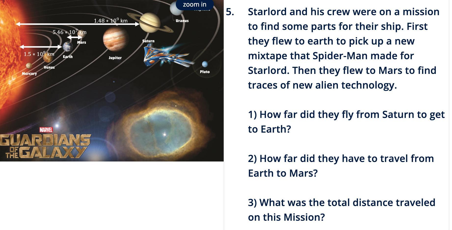 Please answer this question, I need help.