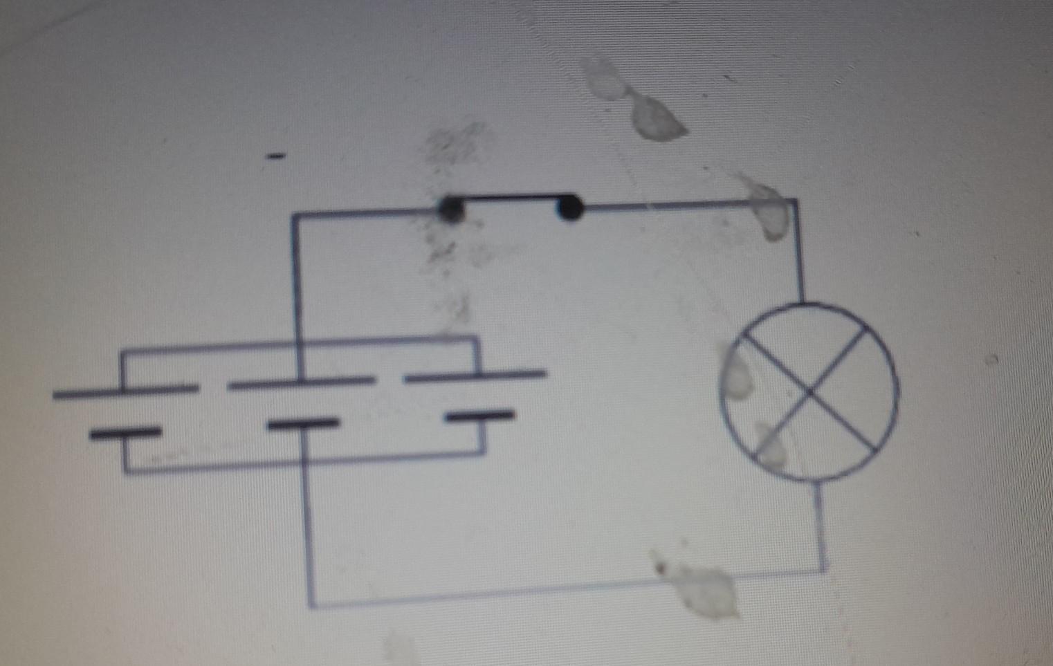 help asapIn what way have the cells been connected?