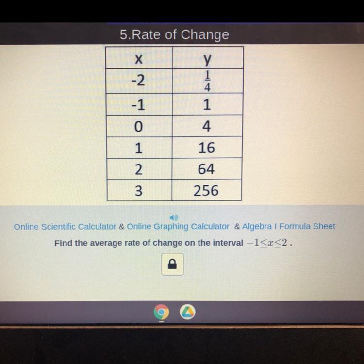 Anyone know how to answer this