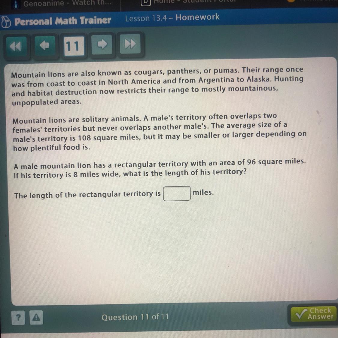 Please need help thank you 