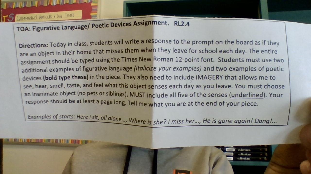 Help Me With This Assignment Plz Its 20 brainly