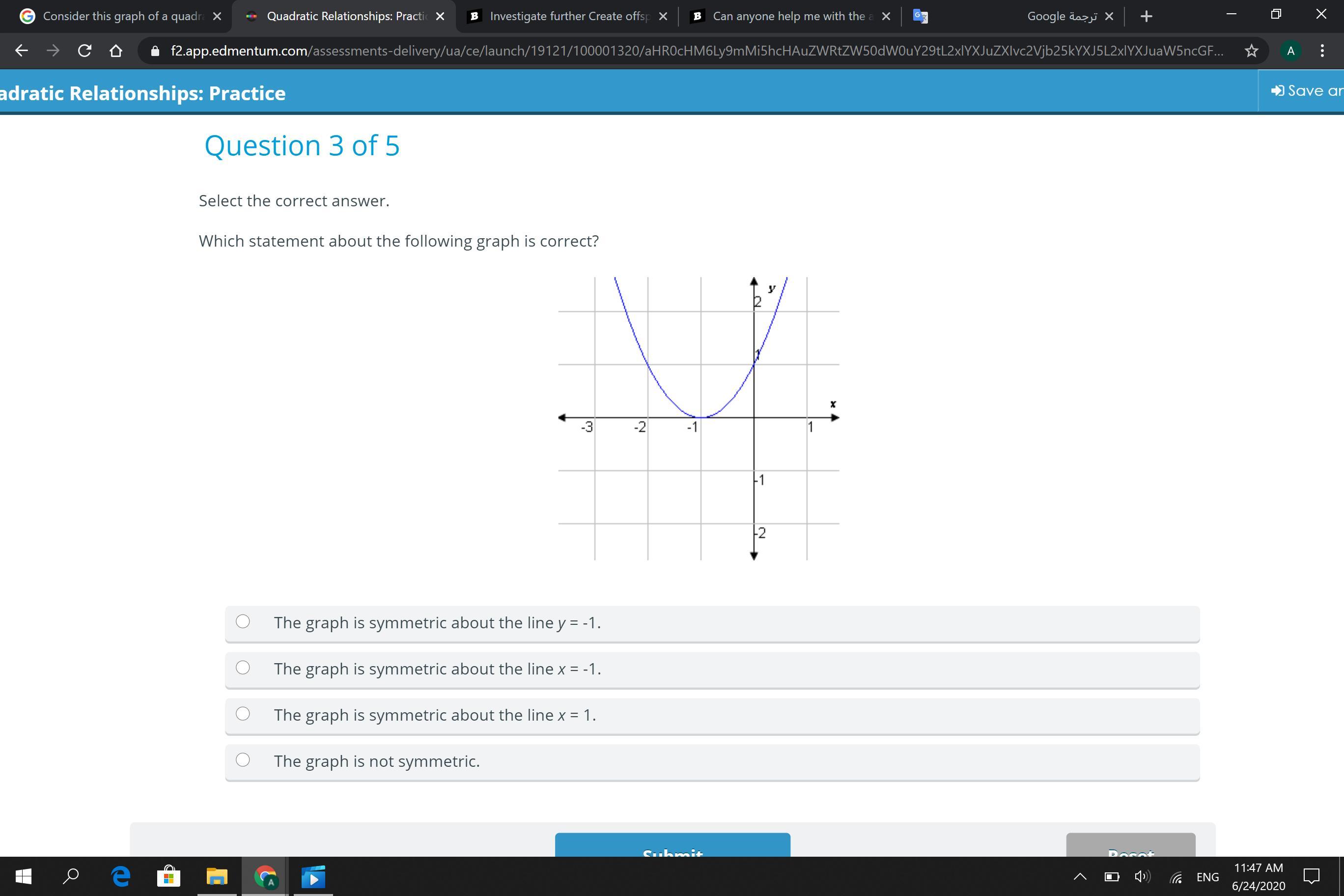 Can Anyone Help Me With The Answer Please