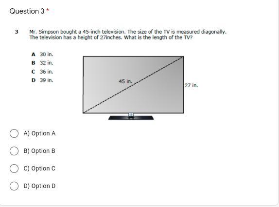 pls asap now late thank you