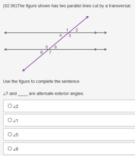 I Give Brainliest And 15 Points Plz Help Asap