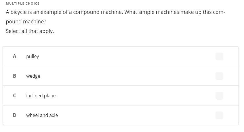 GIVING BRAINLIEST PLEASE HELP!!-if you answer correctly ill give you brainliest which will give you 25pts-