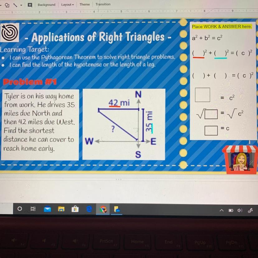 1. If youre good at geometry could you please help me?