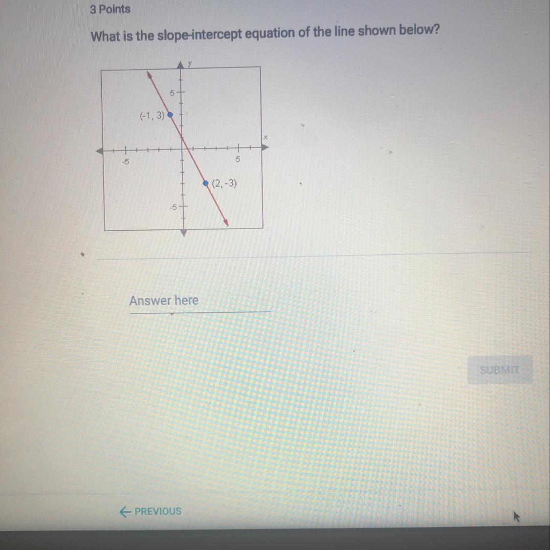 Please Help! I Have No Clue What Im Doing 