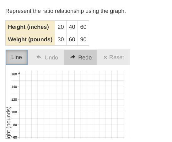 here is the pic of it blank and of it as what i thought was right but is actually wrong