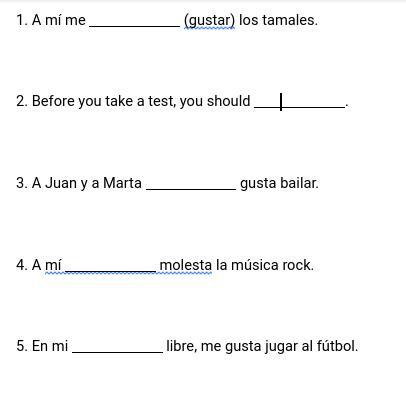 HELPPP FIRST RIGHT ANSWER WILL GET A BRAINLIEST!!!!!!!!!!!!!!!!!!!!!!!!!!! I KNOW ITS A LOT THATS WHY