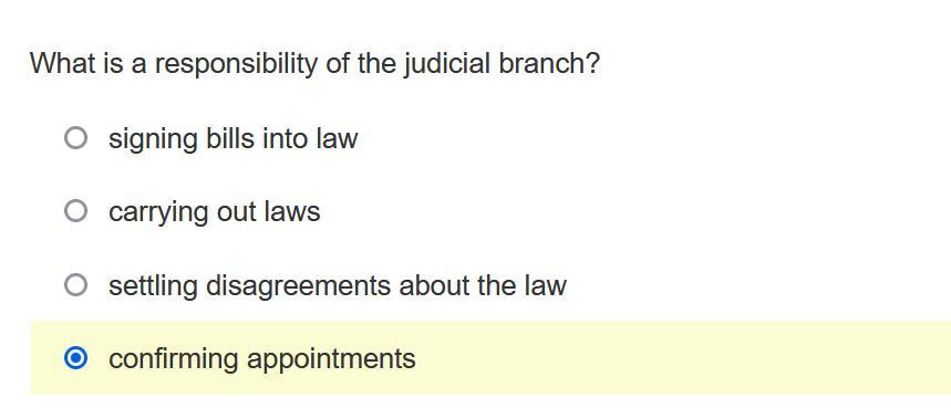 Answer the question for brainlist and hearts 20 points!