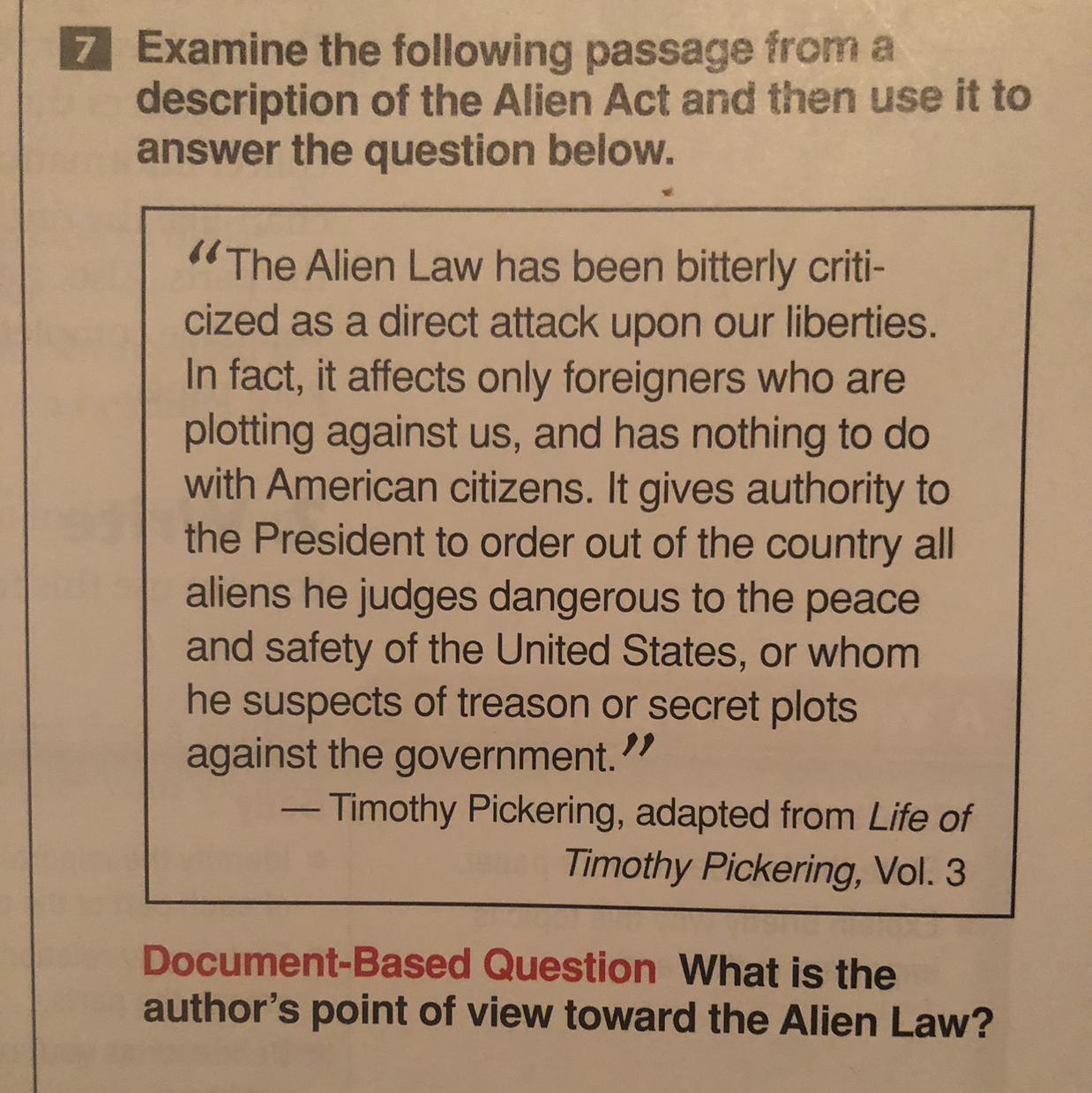 Please help me with this homework 