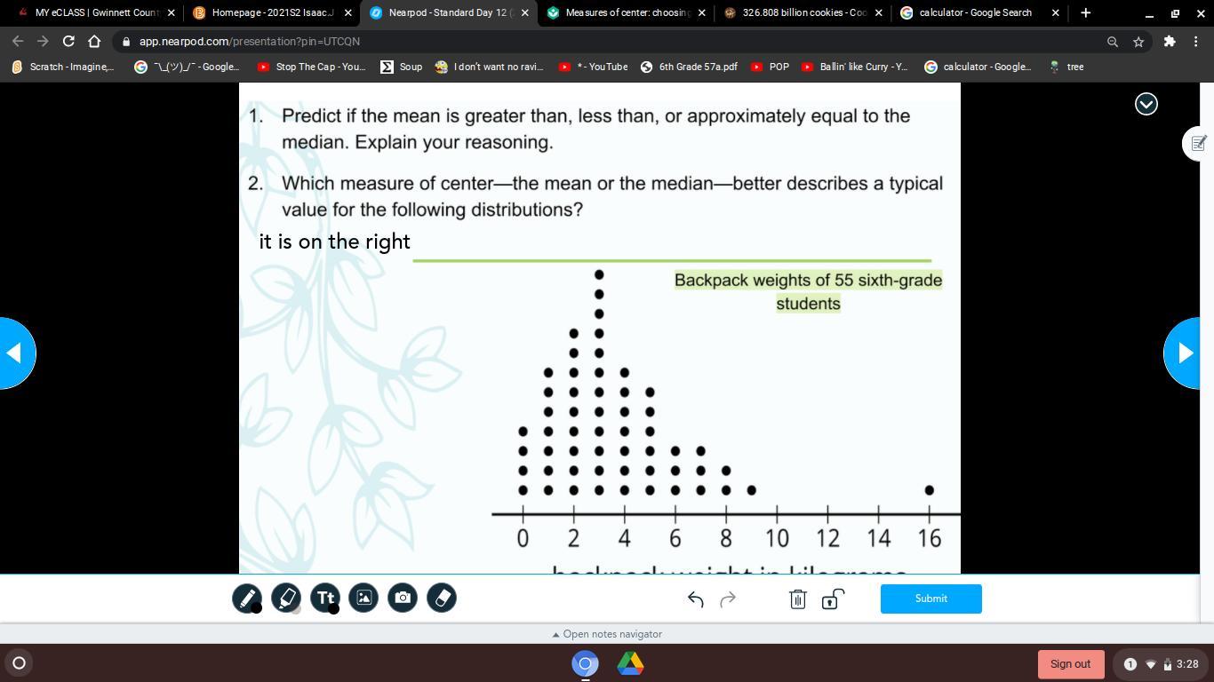 help me i mark brain thing