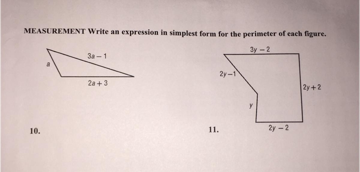 Helpppp!! This is wayyyy overdue and i only have a couple more questions on this paper.
