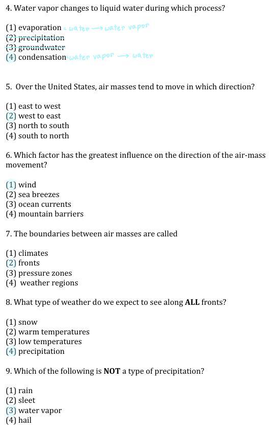 Check this please :))