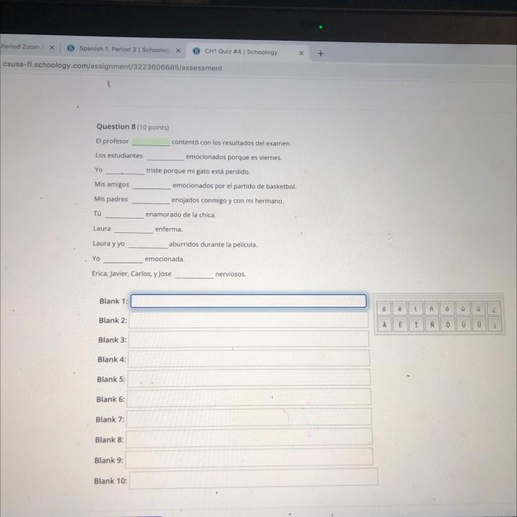 Please help me out Im not sure what it can be 