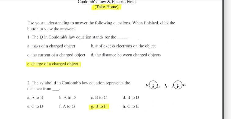 If u have this homework hopes it helps u!