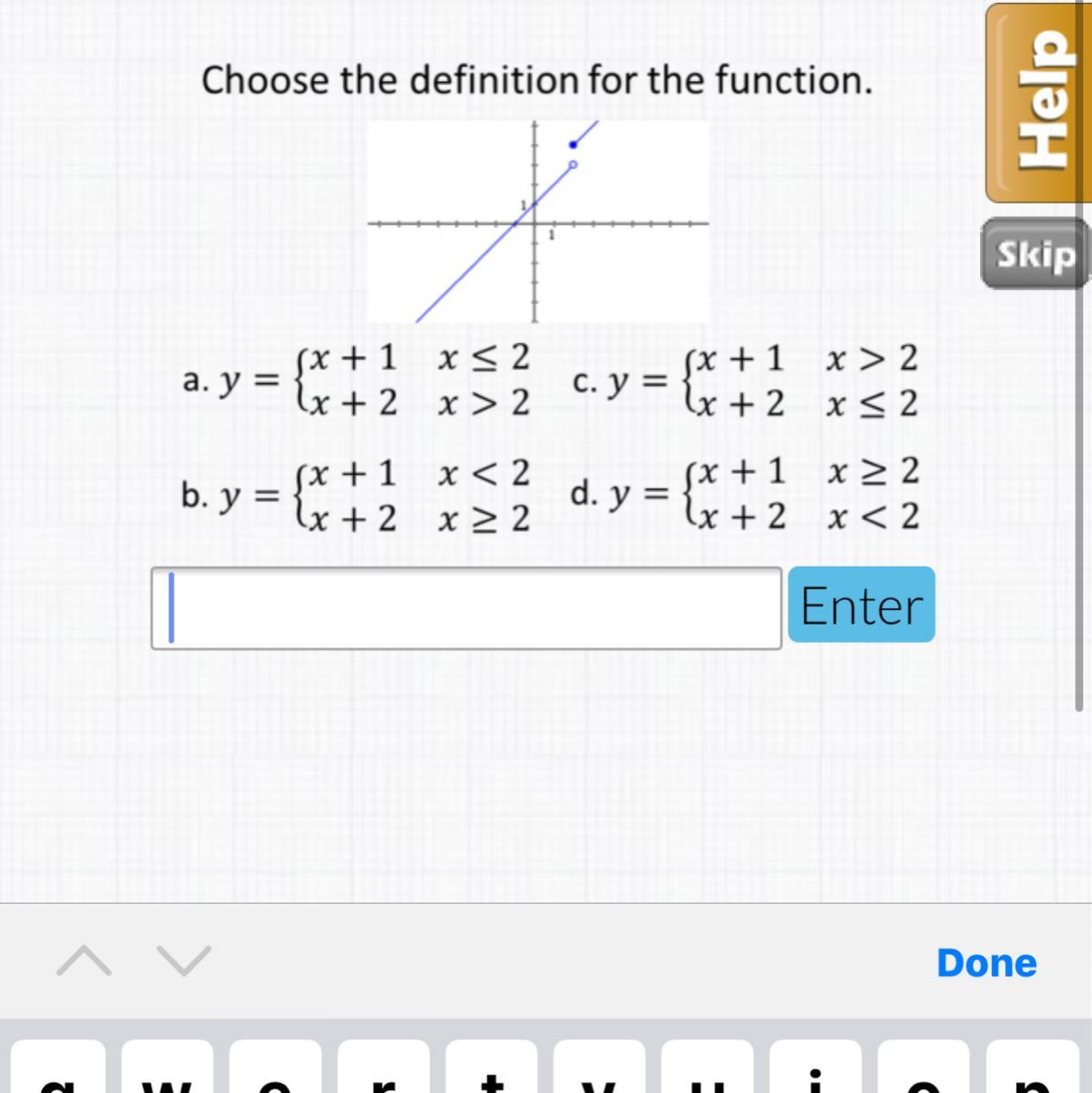  Anyone know this tell me 