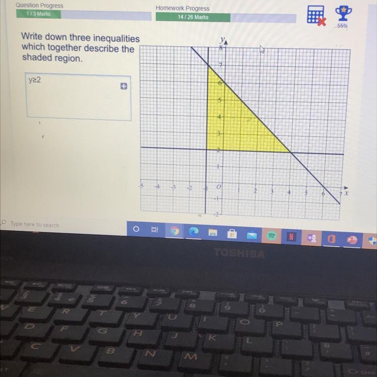 Only Answer If U Have The Answer No Sus Links Pls Pls Pls Helppppp Meeeeeeeee