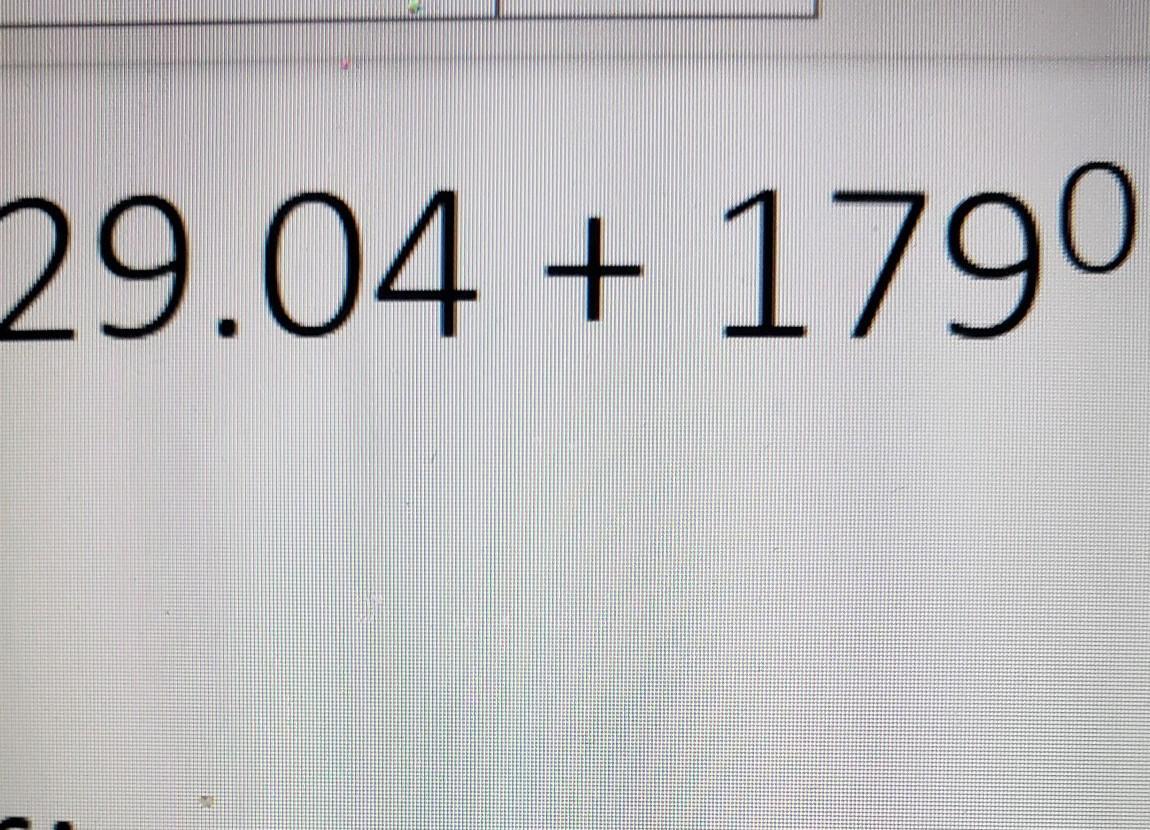 Can you help with this question.