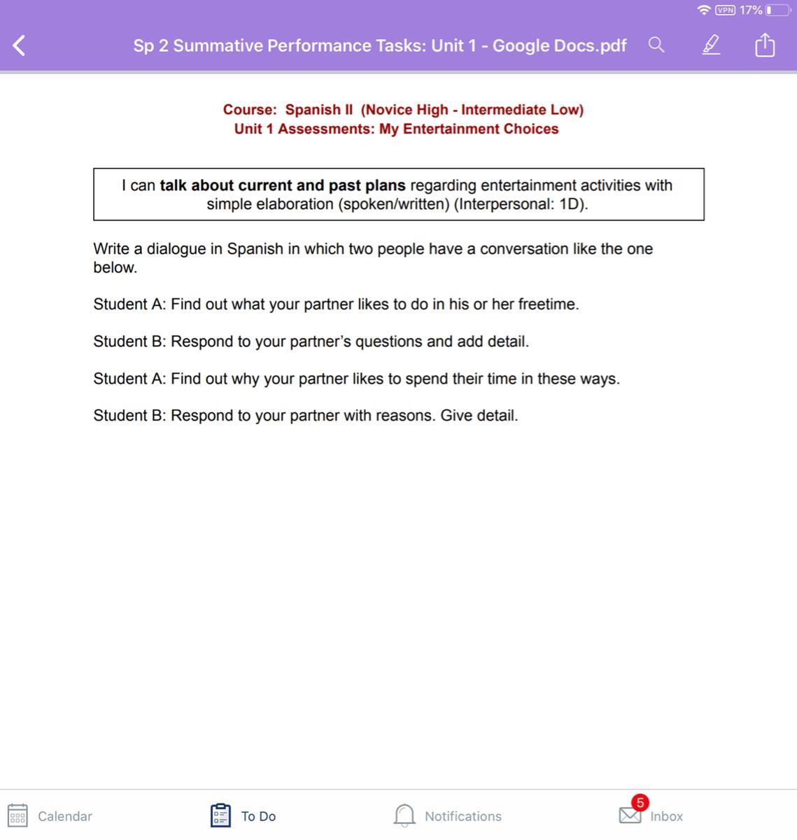 Help PlsWill Give Brianly For Correct And Fast Answer !