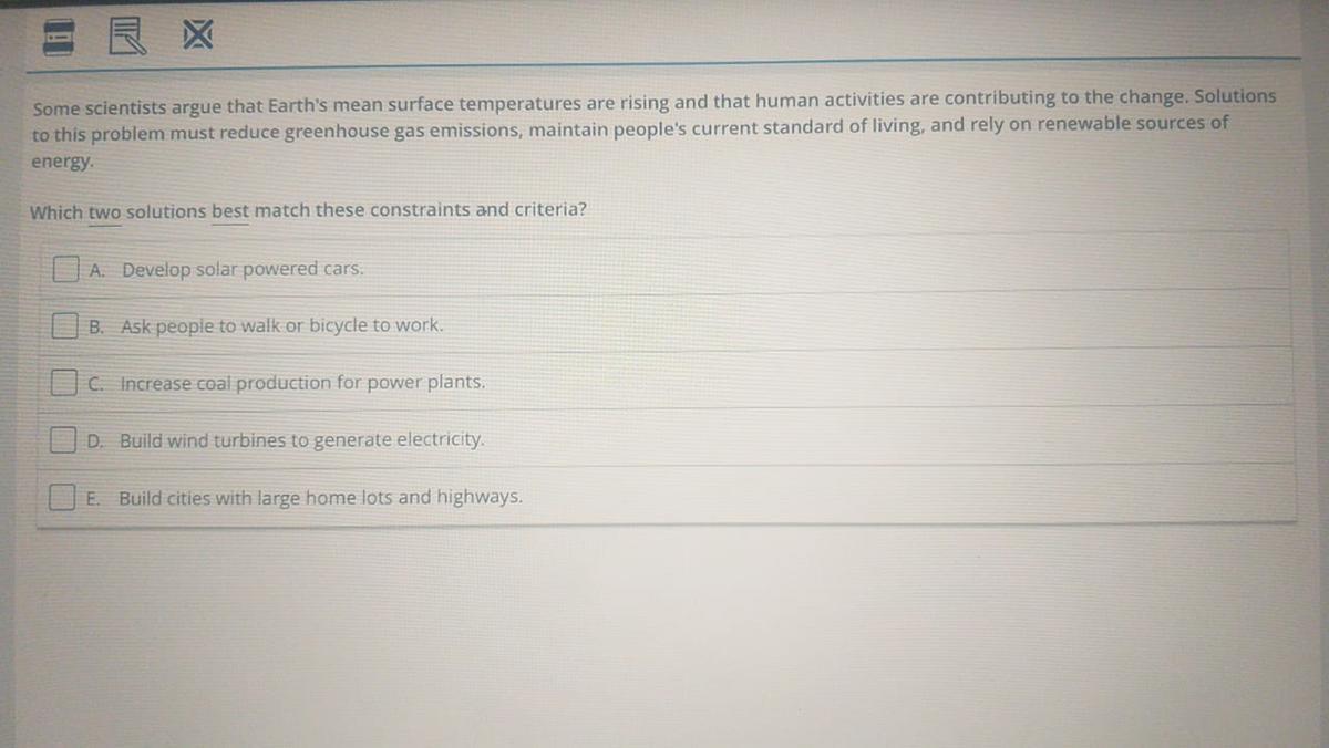 Can Any One Help Pls 