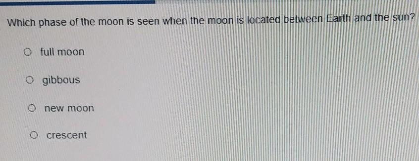 plzzzzz helppppp meeeeee