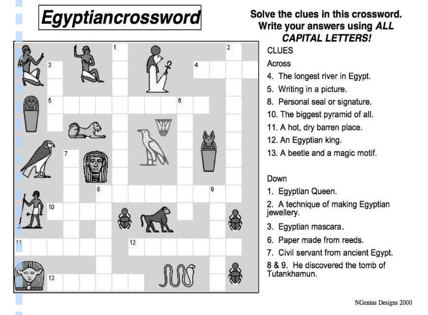 Guys Help po ... Ap - Ancient Egyptian